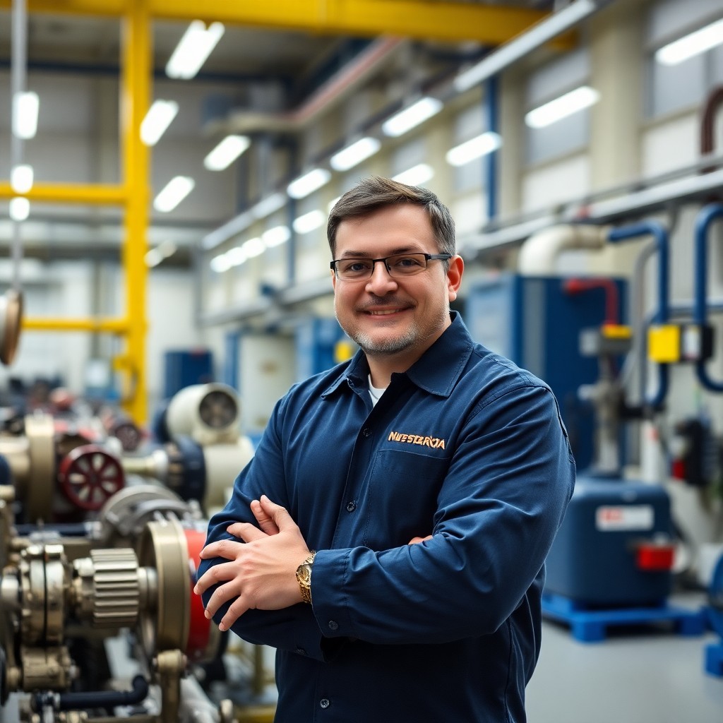 Taller profesional de sistemas auto